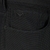 J06 Slim Fit Stretch Denim With Micro Dots