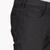 J06 Slim Fit Stretch Denim With Micro Dots
