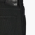 J06 Slim Fit Stretch Denim With Micro Dots