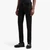 J11 Slim-Fit Denim Jeans