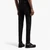 J11 Slim-Fit Denim Jeans