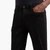 J11 Slim-Fit Denim Jeans