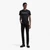 J11 Slim-Fit Denim Jeans