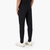 Cotton Blend Fabric Joggers