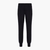 Cotton Blend Fabric Joggers
