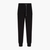 Cotton Blend Jersey Joggers