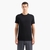 Regular Fit Crewneck T-Shirt