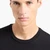 Regular Fit Crewneck T-Shirt