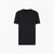 Regular Fit Crewneck T-Shirt