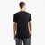 Regular Fit Crewneck T-Shirt