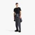 Regular Fit Crewneck T-Shirt