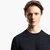 Regular Fit Cotton Crewneck T-Shirt