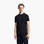 Regular Fit Cotton Crewneck T-Shirt