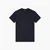 Regular Fit Cotton Crewneck T-Shirt
