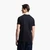 Regular Fit Cotton Crewneck T-Shirt