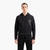 Cotton Blend Hooded Sweatshirt With Embroidery