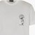 Sustainable Cotton Blend T-Shirt With Embroidery