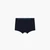 Two-Pack Boxer Briefs With Logo Waistband