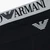 Two-Pack Boxer Briefs With Logo Waistband