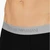 THREE-PACK BOXER BRIEFS WITH CORE LOGO WAISTBAND