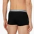 THREE-PACK BOXER BRIEFS WITH CORE LOGO WAISTBAND