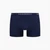 THREE-PACK BOXER BRIEFS WITH CORE LOGO WAISTBAND