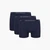 THREE-PACK BOXER BRIEFS WITH CORE LOGO WAISTBAND