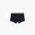 Three-Pack Boxer Briefs With Core Logo Waistband