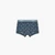 Three-Pack Boxer Briefs With Core Logo Waistband