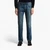 J75 Slim-Fit Stone Washed Denim Jeans