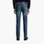 J75 Slim-Fit Stone Washed Denim Jeans