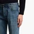 J75 Slim-Fit Stone Washed Denim Jeans