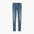 J75 Slim-Fit Stone Washed Denim Jeans