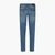 J75 Slim-Fit Stone Washed Denim Jeans
