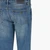 J75 Slim-Fit Stone Washed Denim Jeans