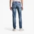 J75 Slim-Fit Stone-Washed Stretch Denim Jeans