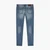 J75 Slim-Fit Stone-Washed Stretch Denim Jeans
