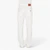 J76 Straight Leg Denim Jeans