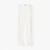 J76 Straight Leg Denim Jeans