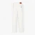 J76 Straight Leg Denim Jeans