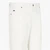 J76 Straight Leg Denim Jeans