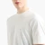 Regular Fit Asv Travel Essentials Cotton Crewneck T-Shirt