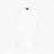 Regular Fit Asv Travel Essentials Cotton Crewneck T-Shirt