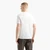 Regular Fit Asv Travel Essentials Cotton Crewneck T-Shirt