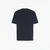 Regular Fit Asv Travel Essentials Cotton Crewneck T-Shirt