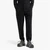 Regular Fit Asv Joggers With All-Over Jacquard Branding