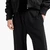 Regular Fit Asv Joggers With All-Over Jacquard Branding