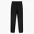 Regular Fit Asv Joggers With All-Over Jacquard Branding