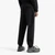 Regular Fit Asv Joggers With All-Over Jacquard Branding