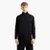 Regular Fit Asv Full-Zip Sweatshirt